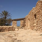 lampedusa casa teresa