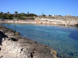 pesca lampedusa