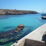 pesca lampedusa