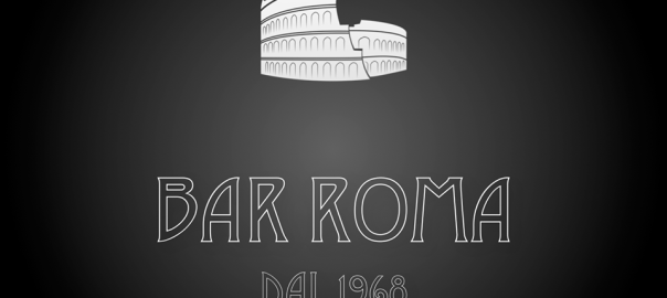 Bar-Roma_03