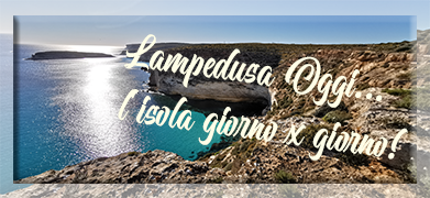 lampedusa