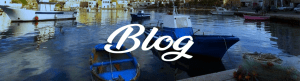 blog lampedusa