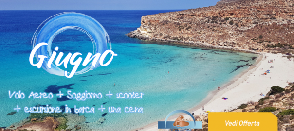 offerta giugno 2023